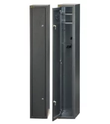 Шкаф оружейный Oldi №1А