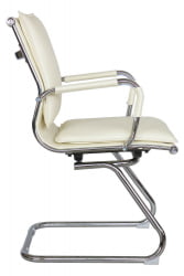 Кресло Хуго РCХ 6003-3 Светло-бежевый / Hugo RCH