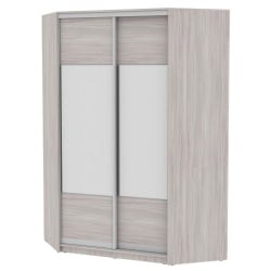 Шкаф-купе YA-230х1400-718-1(ЯШС-D3D3)