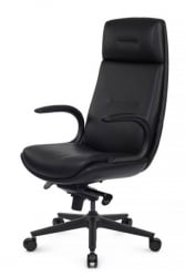 Кресло Dante A2561-12 Черный