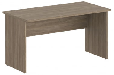 Стол рабочий Sigma SG.401.OD Дуб темный