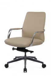 Кресло Pablo-M B2216-1 Светло-бежевый