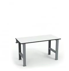 Верстак-набор ВЛ-150-01 ESD