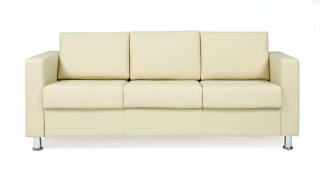 Диван трехместный Симпл_ Consul Sablia