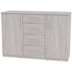 Комод K-93x135x45-1(ЯШС)