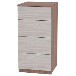 Комод K-93x45x45-1-PO(ЯШТ-ЯШС)