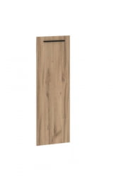 Дверь шкафа EDIS EMD 42-1 Дуб Денвер светлый