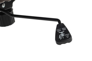 Кресло Честер В-221 Светло-коричневый / Chester W-221