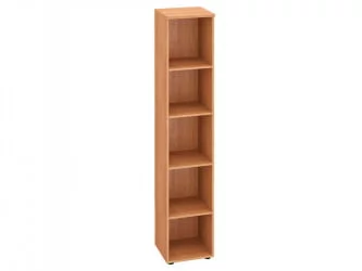 Стеллаж Альфа 61.65