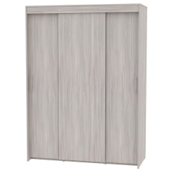 Шкаф-купе T-3-198х145х45(ЯШС-1)