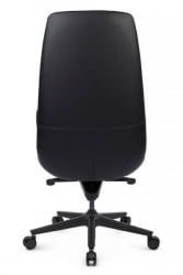 Кресло Dante A2561-12 Черный