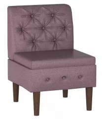 Кресло Райфл Комбинация 5 Эми 06