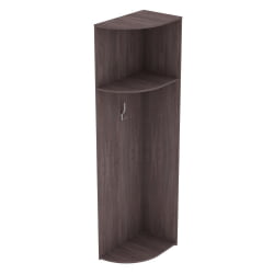 Угловой терминал YT-198х60-3(ЯАТ)