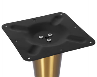 Подстолье DOBRIN GIORGIO