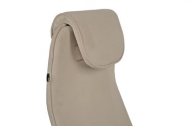 Кресло Рай РCХ Высокая спинка РПХ-28 Бежевый / Ray RCH RPH-28