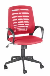 Кресло Ирис TW-13