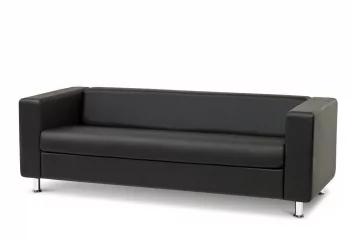 Диван Алекто четырехместный EUROLINE-903
