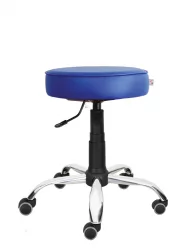 Мобильное кресло Solo V62