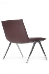 Кресло Essex F2313 Коричневый