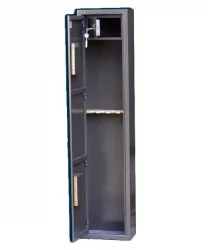 Шкаф оружейный Oldi №15