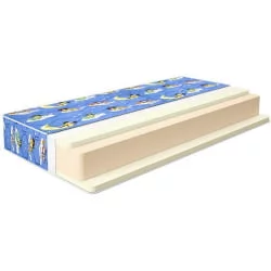 Матрас Sweet Dream 90х200