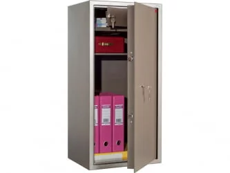 Сейф для денег TM.90Т