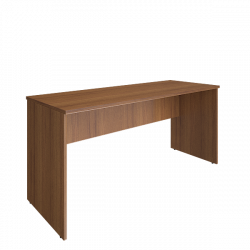 Стол письменный Riva А.СП-4.1 Орех Гварнери