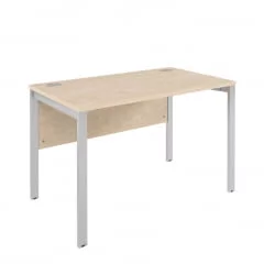 Стол письменный XMST 127 Бук Тиара