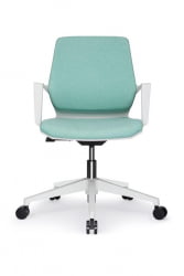 Кресло Colt B1903 Лазурный