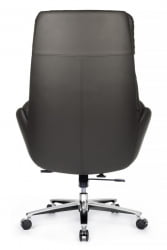 Кресло Марко ЛС-262А Коричневый / Marco LS-262A