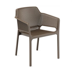 Стул для гостиной Ever Капучино