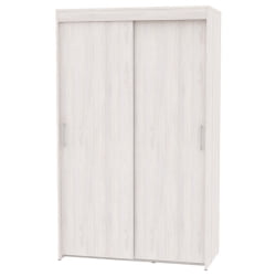 Шкаф-купе T-1-198х120х45(ЯАС-1)