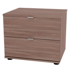 Детский комод Алиса(K8)458х540х459сторцевойручкой(ЯШТ)