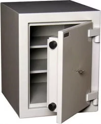 Сейф офисный КЗ-054