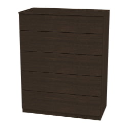 Комод Калисто(К24)1147х902х468ПУСХтоОПЕН(Венге) / Калисто(K24)1147х902х468PUSHtoOPEN(Венге)