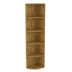 Угловой терминал Алиса(Y1)2230х374х540(ДВ)