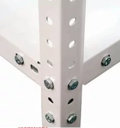 Стойка Strong Стойка Strong MS-310