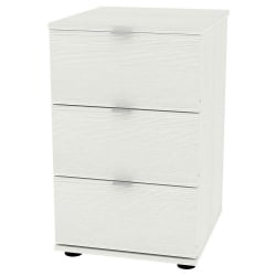 Комод в прихожую Алиса(К6)657х401х459сторцевойручкой(ВД) / Алиса(K6)657х401х459сторцевойручкой(ВД)