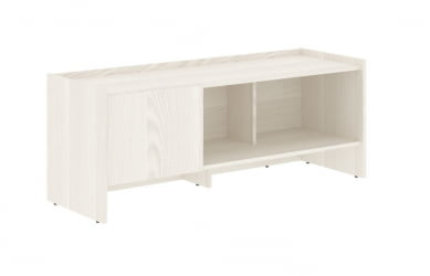 Тумба сервисная EDIS ELC 1447 Ясень Траун