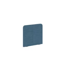 Акустический торцевой экран RAND Acoustic XASP 550 Bravo Blue