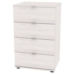 Комод Алиса(K2)856х540х459сторцевойручкой(ЯАС)