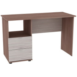 Стол Алиса(T24)743х1200х522сторцевойручкой(ЯШТ-ЯШС)