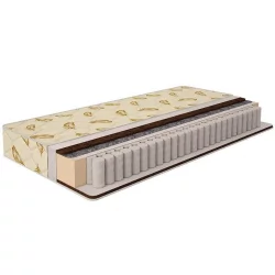 Матрас Lux Kids 80х186