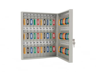 Ключница КЕЙ-60 / KEY-60