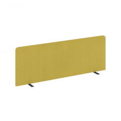 Экран продольный (ткань-CARDIF) CONCEPT CN.TEKR.C-118 CARDIF 014 Антрацит