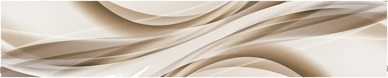 Глянцевый фартук (КОМПОЗИТ) KM 95