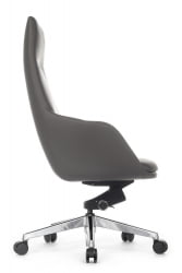 Кресло Соул А1908 Антрацит / Soul A1908