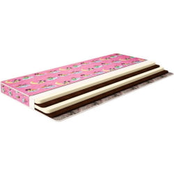 Матрас Милкй Вай 90х195 / Milky Way