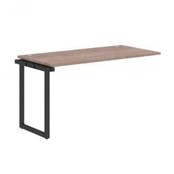 Рабочая станция XTEN-Q XQIST 1470 Дуб Сонома Антрацит