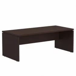 Стол руководителя Torr-Z TST 209 Венге Магия